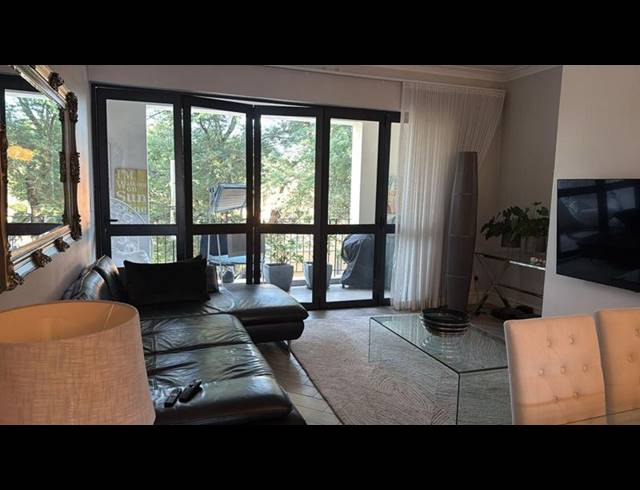 3 BEDROOM HOUSE FOR SALE IN BRYANSTON